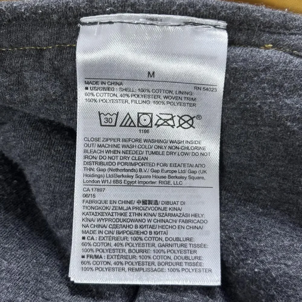 Banana Republic brand banana